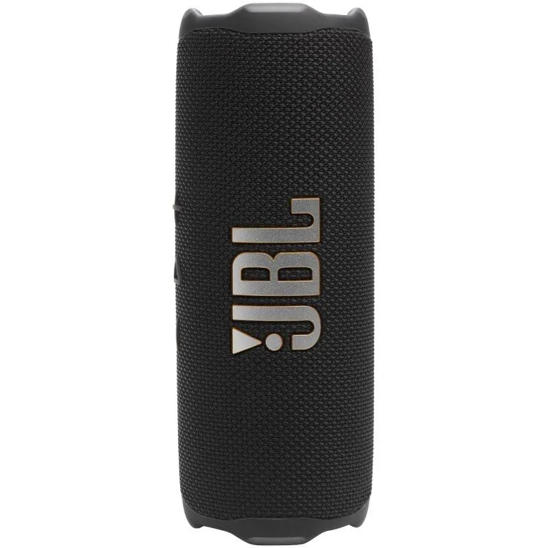 Altavoz con Bluetooth JBL FLIP 7/ 35W/ 1.0