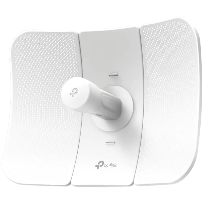 Antena TP-Link CPE610 300Mbps/ 5GHz/ 1 Antena/ WiFi 802.11a/n/ac