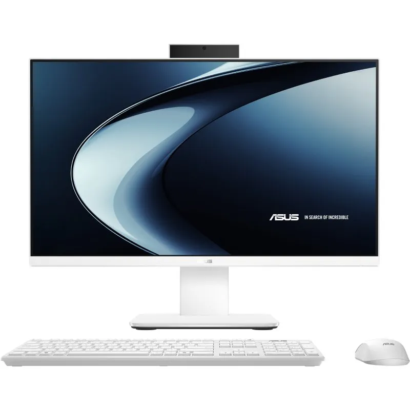 PC All in One Asus P440VA V440VA-WPC0350 Intel Core 5-210H/ 16GB/ 512GB SSD/ 23.8"/ Sin Sistema Operativo