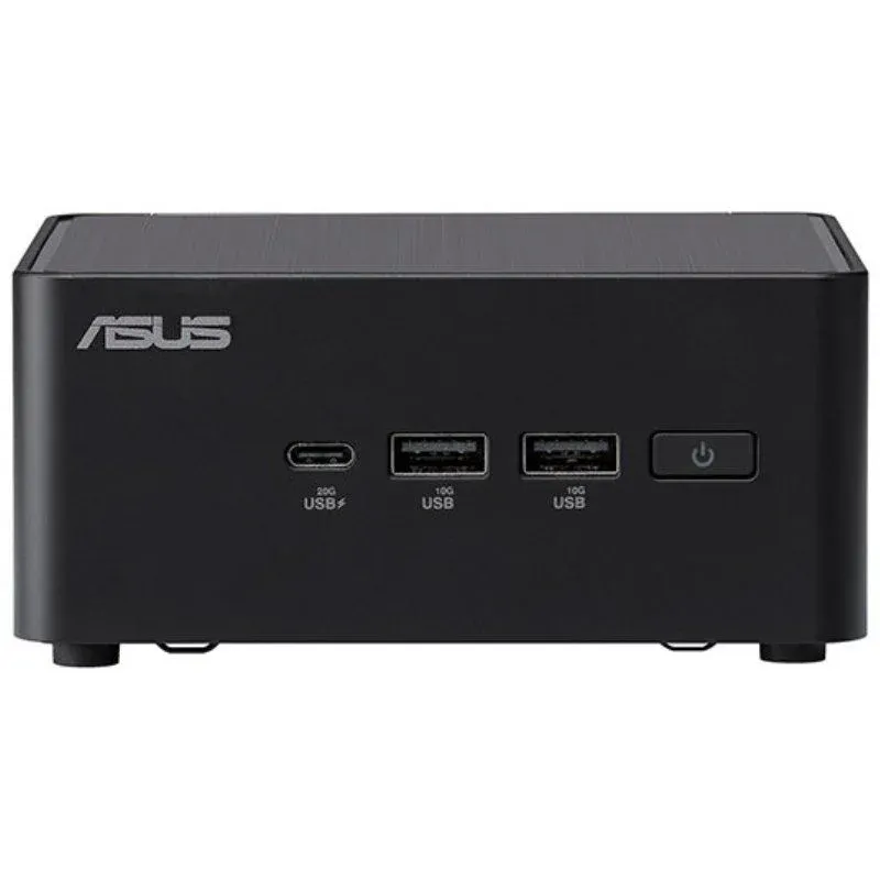 MiniPC Asus NUC 14 Pro RNUC14RVHU500002I Intel Core Ultra 5-125H