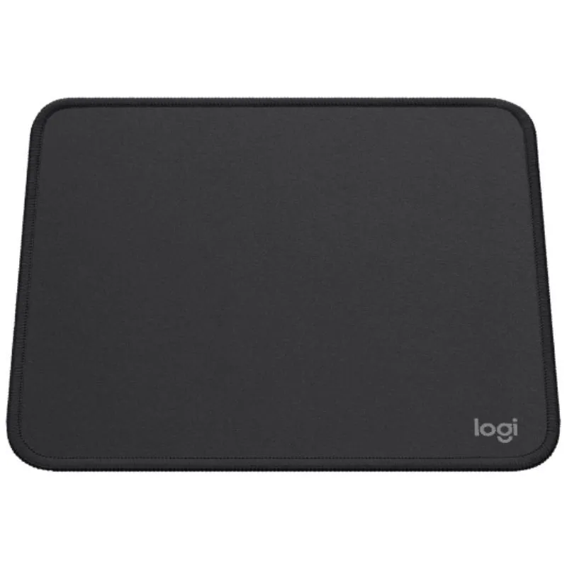 Alfombrilla Logitech Studio Series/ 2 x 200 x 230 mm