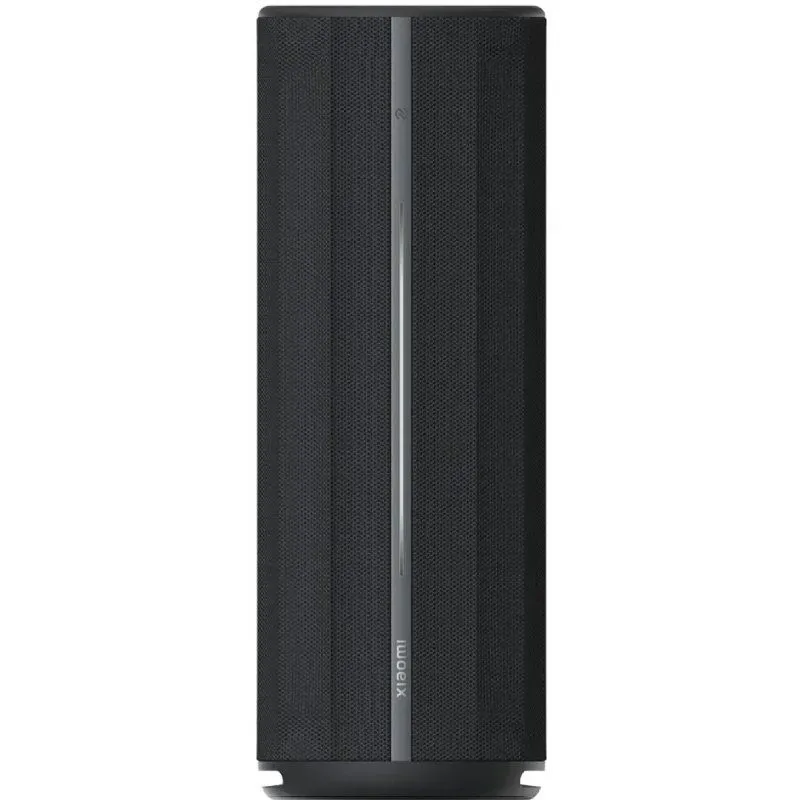 Altavoz con Bluetooth Xiaomi Bluetooth Speaker/ 40W/ 2.0