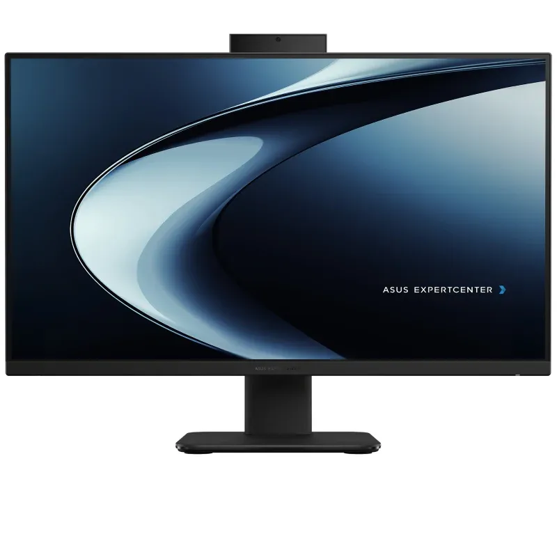 PC All in One Asus ExpertCenter P600 PM670GA-BPE0090 Ryzen AI 7 445/ 16GB/ 512GB SSD/ 27"/ Sin Sistema Operativo