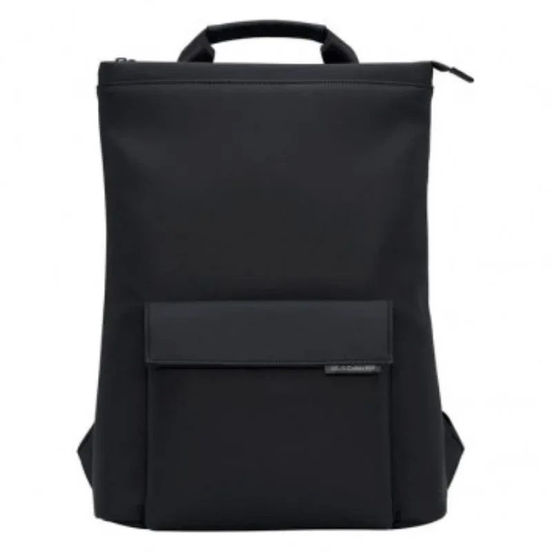 Mochila Asus Vigour Backpack 16"/ Impermeable/ Negra