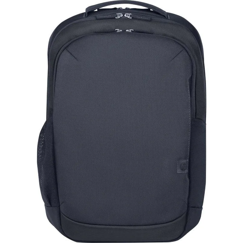 Mochila HP Everyday para Portátiles hasta 16"/ 21L/ Gris