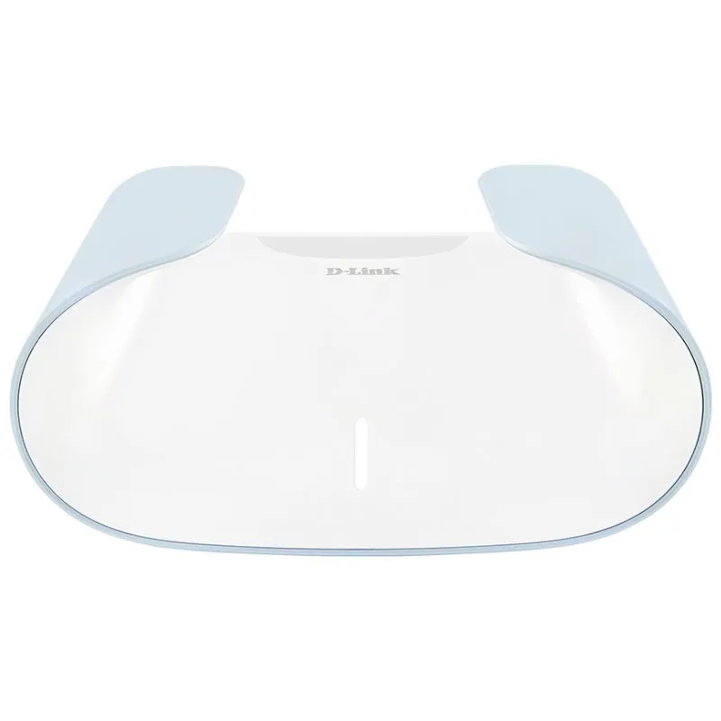Router/Sistema Mesh Inalámbrico D-Link AQUILA PRO AI M30 AX3000/ WiFi 6/ 3000Mbps/ 5 Antenas/ WiFi 802.11ax/ac/n/g/b/k/v/a/h