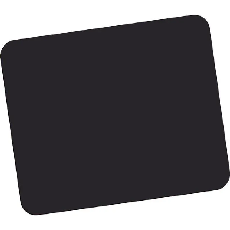 Alfombrilla Fellowes Estándar 29704/ 6 x 186 x 224mm