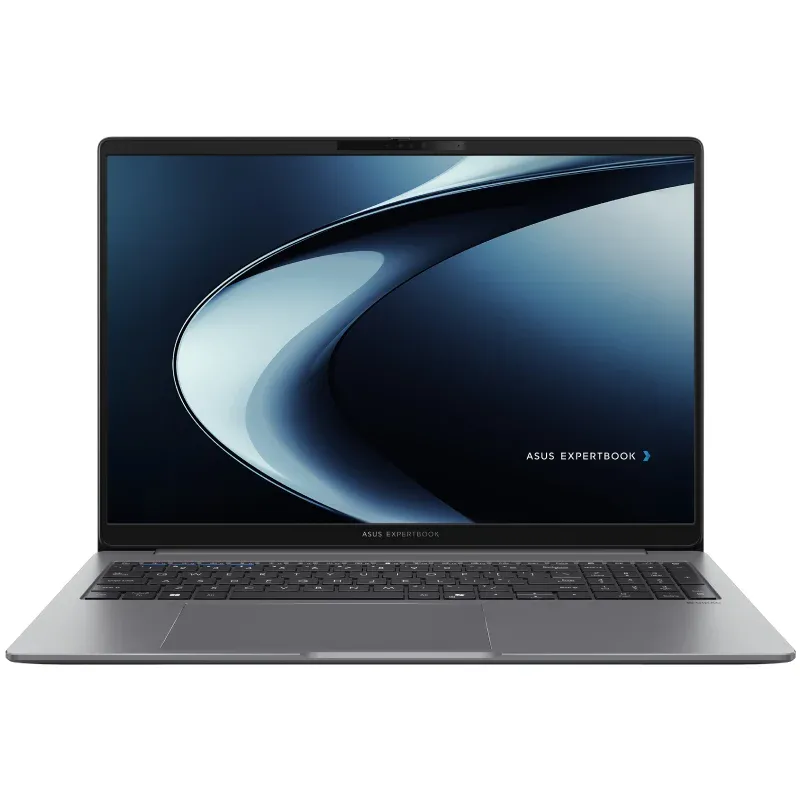 Portátil Asus ExpertBook P3 PM3606CKA-PL0841 Ryzen AI 7 350/ 16GB/ 512GB SSD/ 16"/ Sin Sistema Operativo