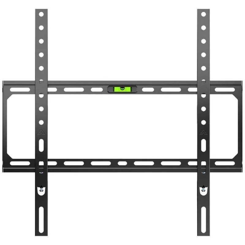 Soporte de Pared Aisens WT75F-389 para Monitores y TV de 32-75"/ hasta 45kg