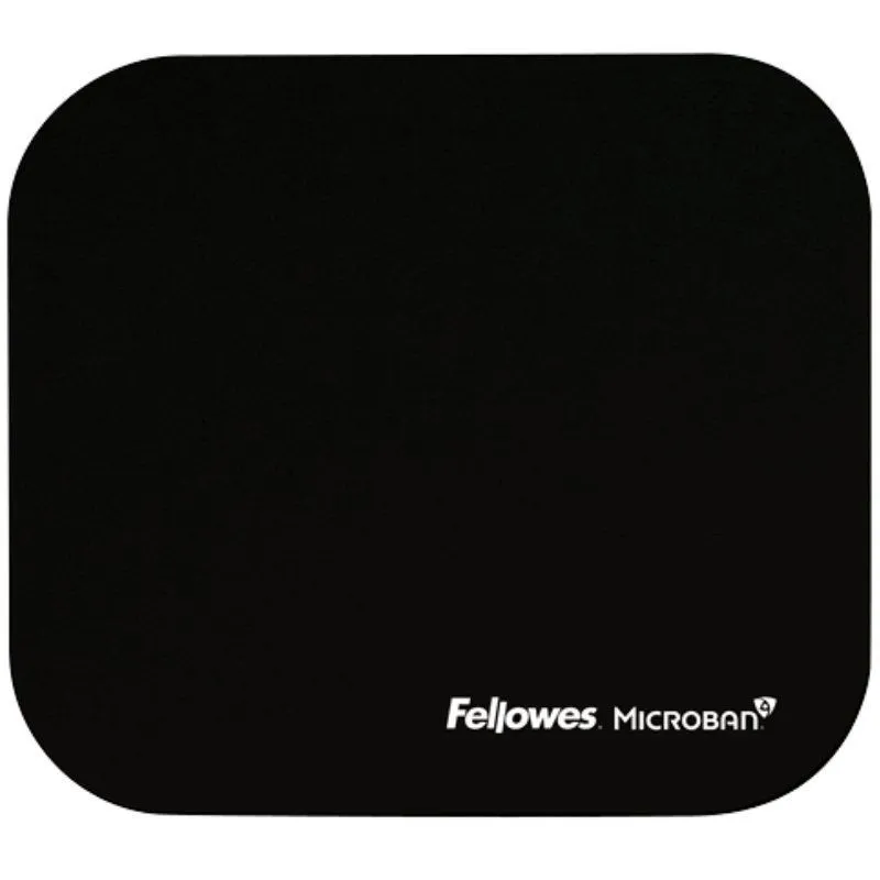 Alfombrilla Fellowes Estándar 5933907/ 20 x 232 x 199mm