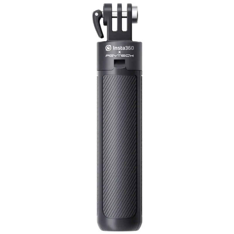 Palo para Selfie + Trípode Insta360 Mini Trípode 2 en 1