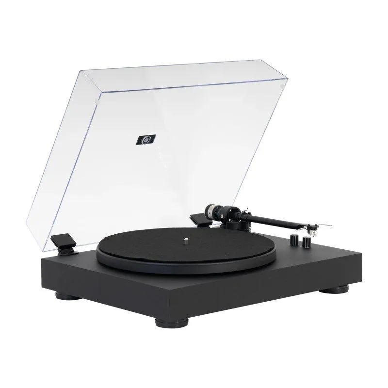 Tocadiscos Fonestar VINYL-13