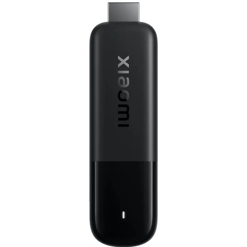Android TV Xiaomi TV Stick 4K Gen2 8GB/ 4K
