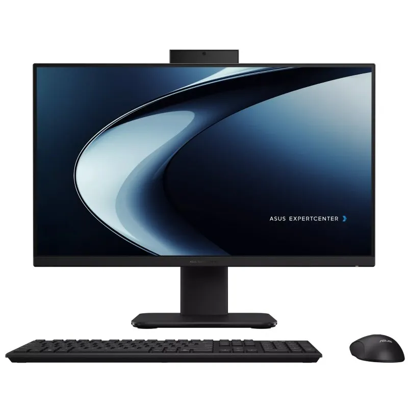 PC All in One Asus ExpertCenter P400 P440VA-BPC1400 Intel Core 5-210H/ 16GB/ 512GB SSD/ 23.8"/ Sin Sistema Operativo