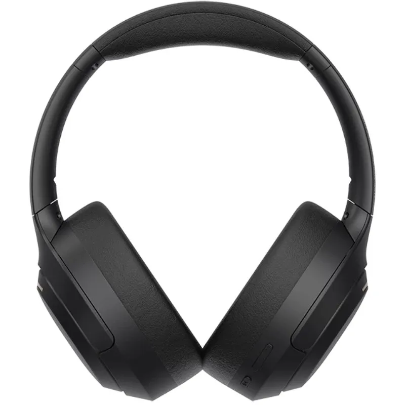 Auriculares Inalámbricos Honor CHOICE Headphones Pro/ con Micrófono/ Jack/ Bluetooth/ Negros